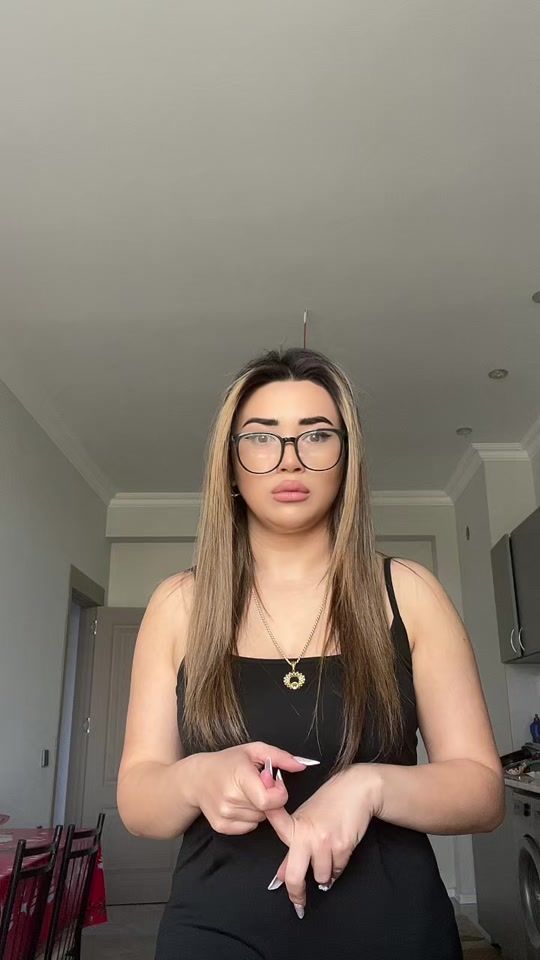 TikTok video thumbnail by sessizlik_204_