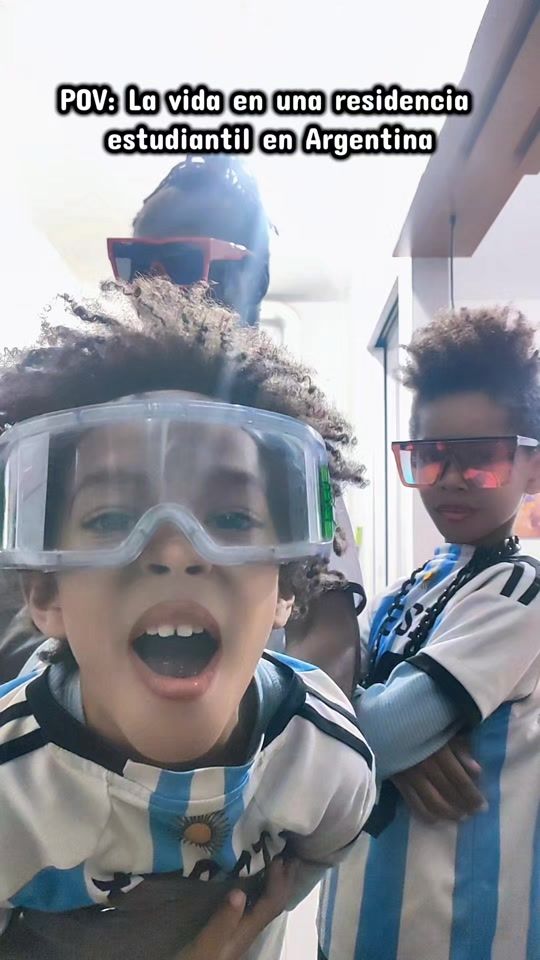TikTok video thumbnail by mystere2know