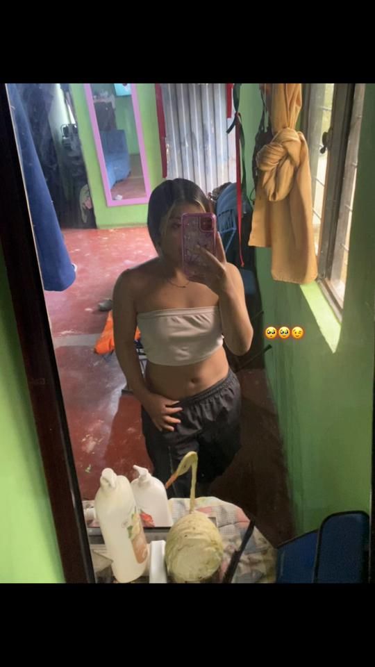 TikTok video thumbnail by einyandela