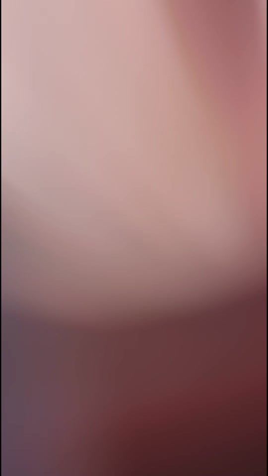 TikTok video thumbnail by chefe.suco.bebonuk