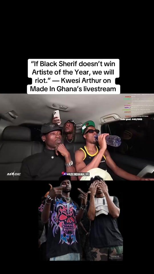 TikTok video thumbnail by askghmedia