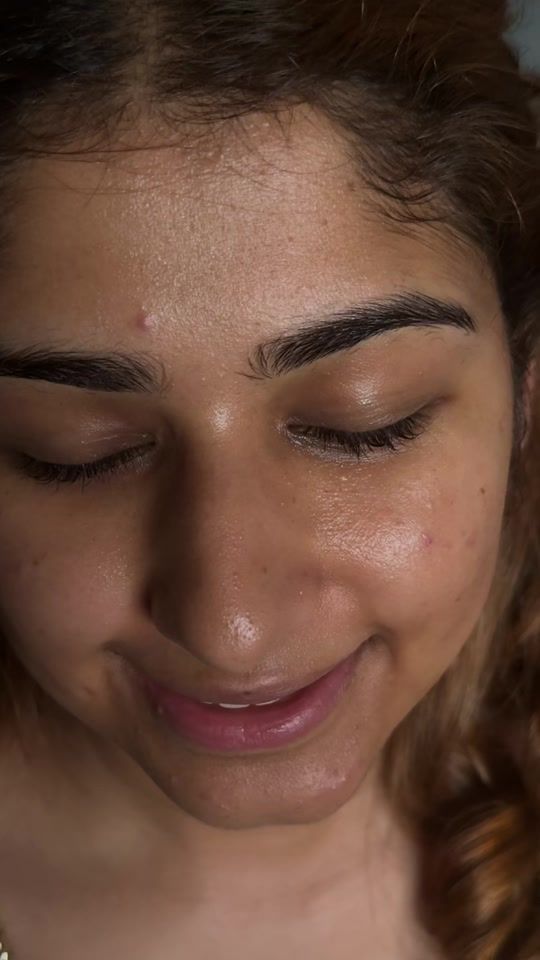 TikTok video thumbnail by anzeekc1