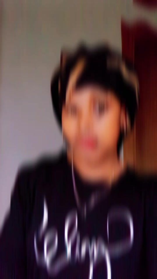 TikTok video thumbnail by sifuu.illu
