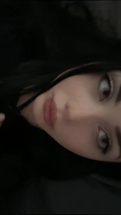 TikTok video thumbnail by zhenya_meval