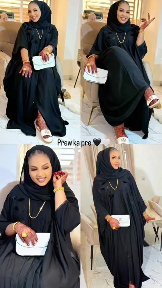 TikTok video thumbnail by fanta.barry01