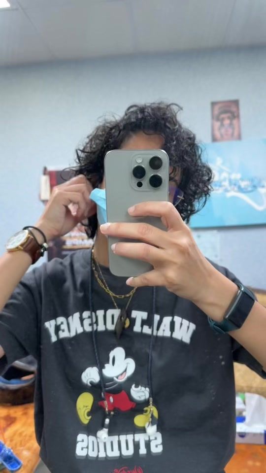 TikTok video thumbnail by reemfrhood
