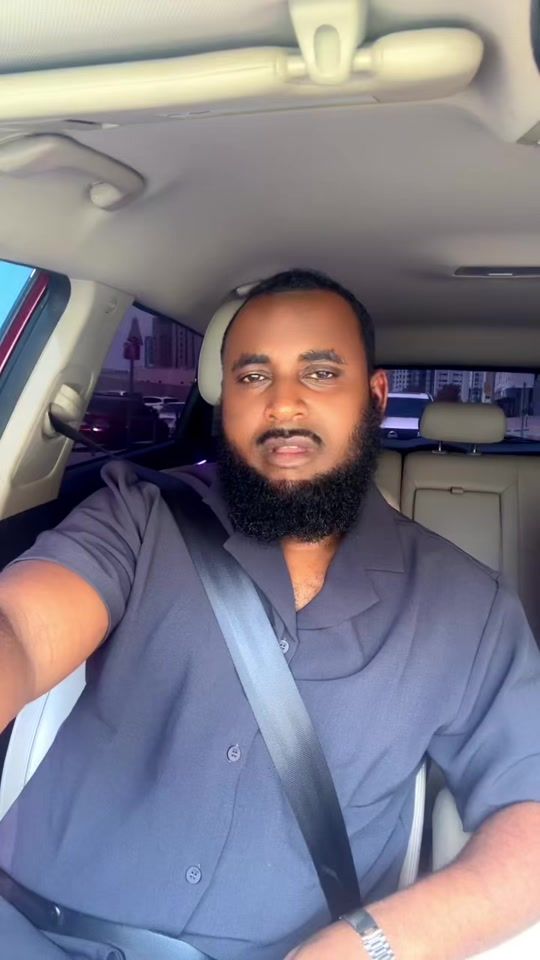 TikTok video thumbnail by hamzahashim08