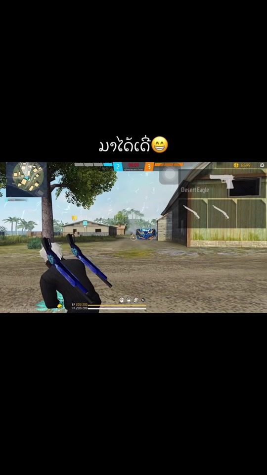 TikTok video thumbnail by maimxyooj5