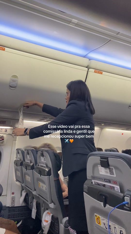 TikTok video thumbnail by lcbonfimm