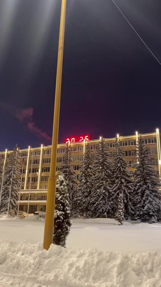 TikTok video thumbnail by avagyan._.nkr