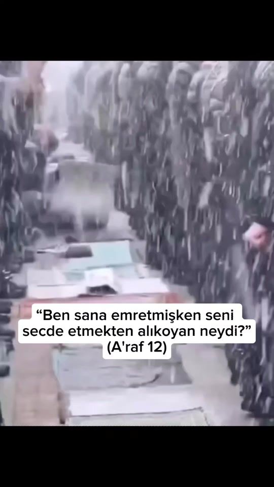 TikTok video thumbnail by islam_dini.ugruna