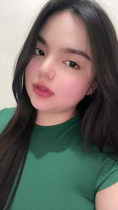 TikTok video thumbnail by _ariannesofia