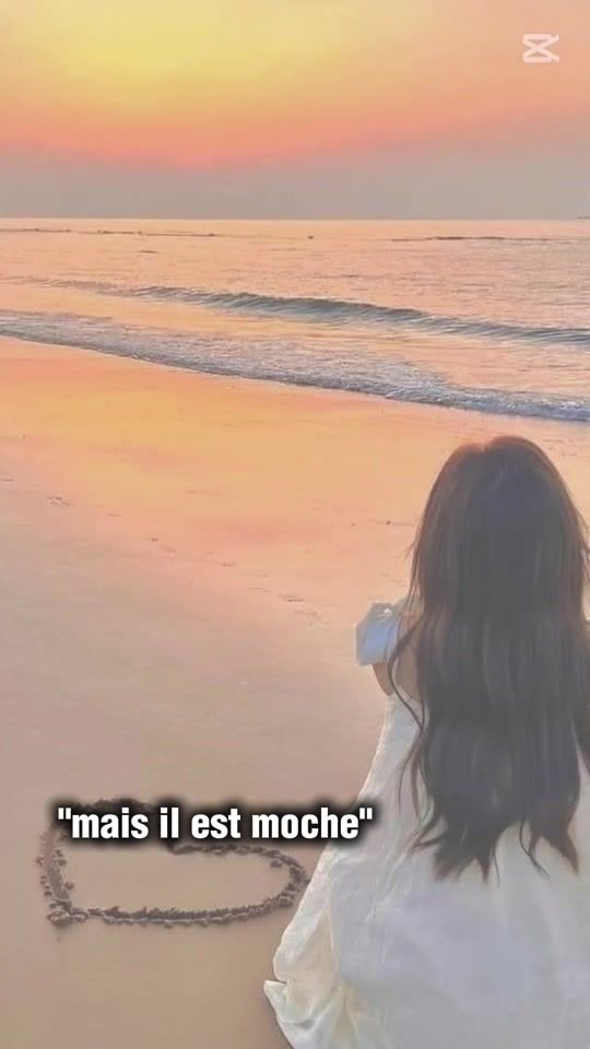 TikTok video thumbnail by valisoasitrakasta