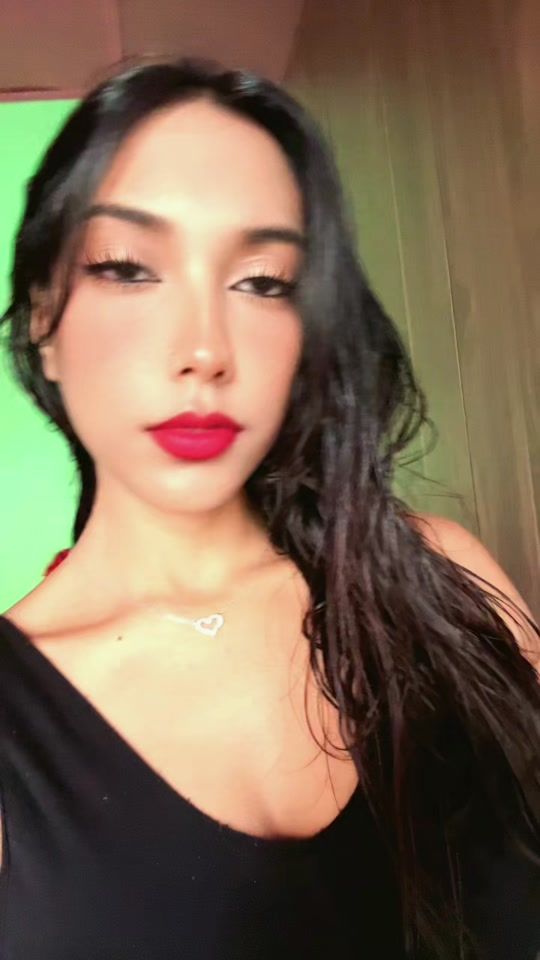 TikTok video thumbnail by shania.music1