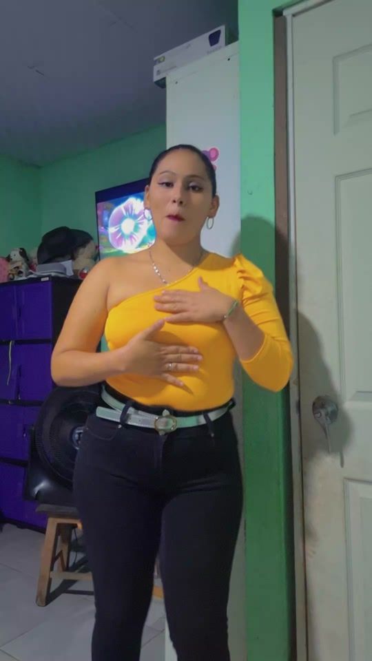 TikTok video thumbnail by edwindelosrios
