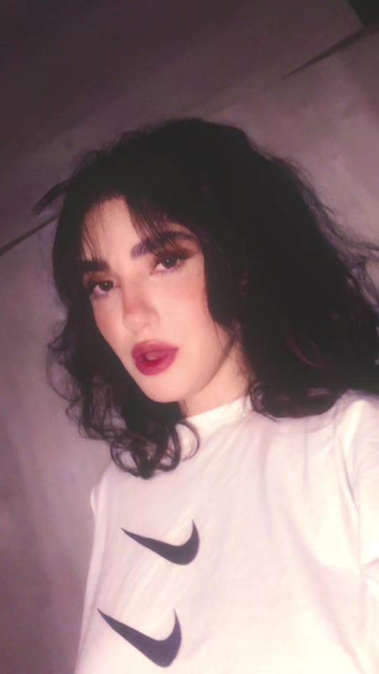 TikTok video thumbnail by paarmda7