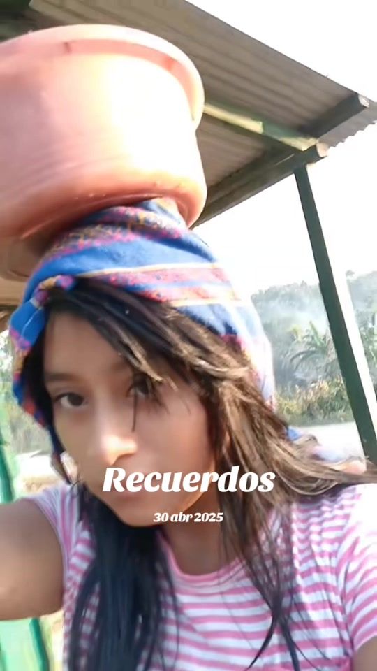 TikTok video thumbnail by a1b.2.c