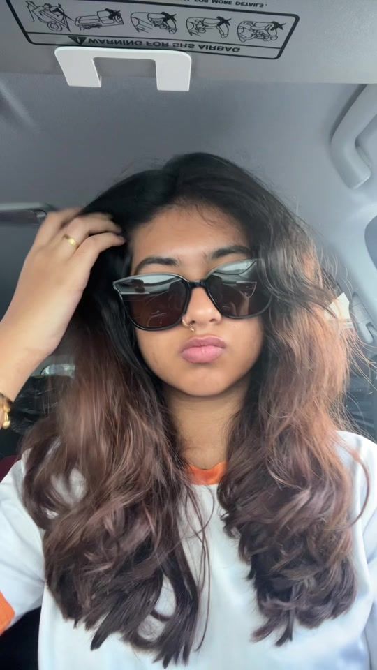 TikTok video thumbnail by hasvin_