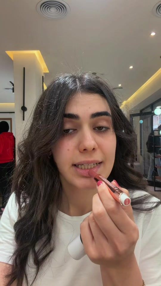 TikTok video thumbnail by la_taftaf