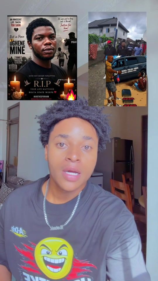 TikTok video thumbnail by rotmic_024