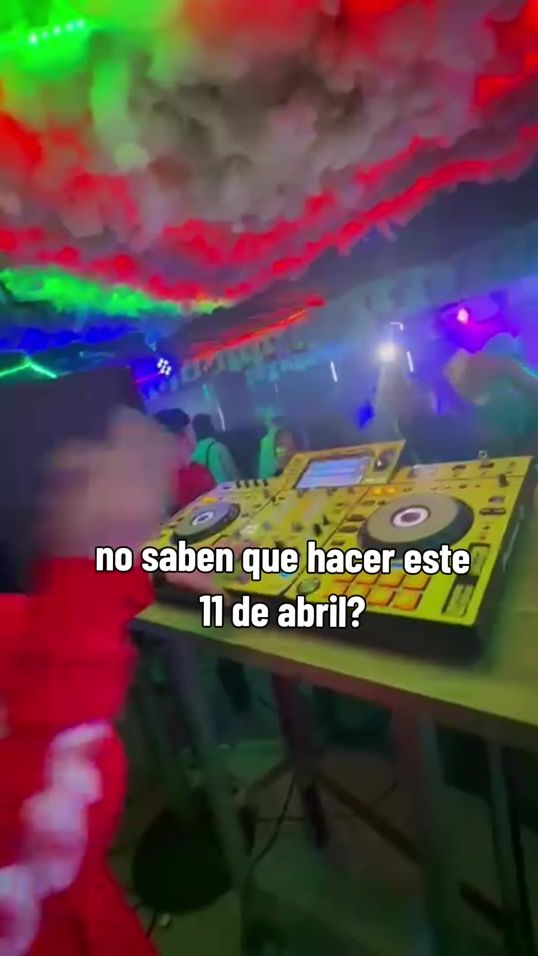 TikTok video thumbnail by jordanarango_
