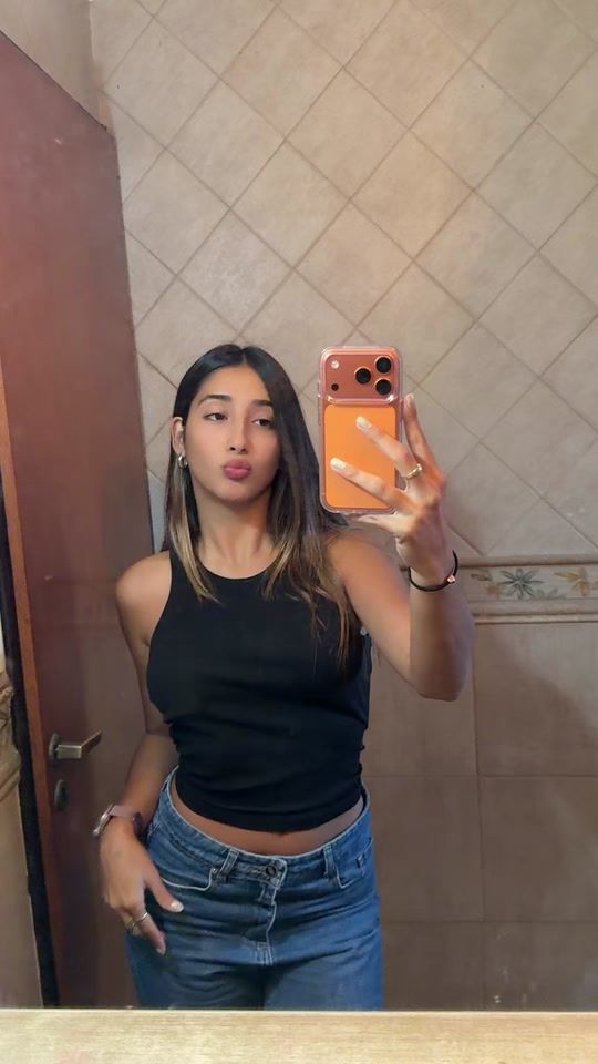 TikTok video thumbnail by lulisaccone