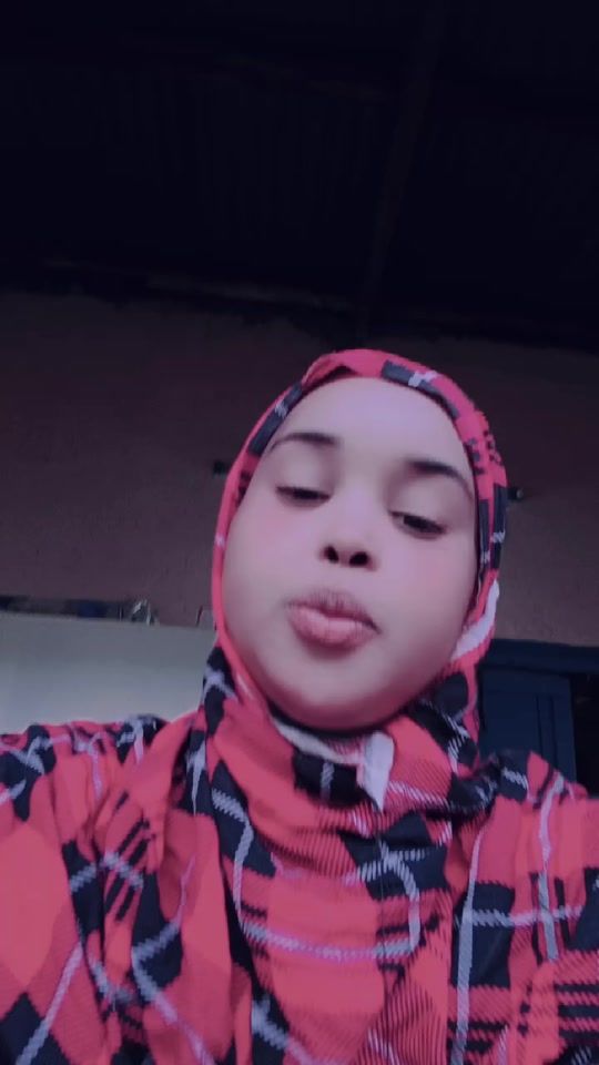 TikTok video thumbnail by imratuxaya