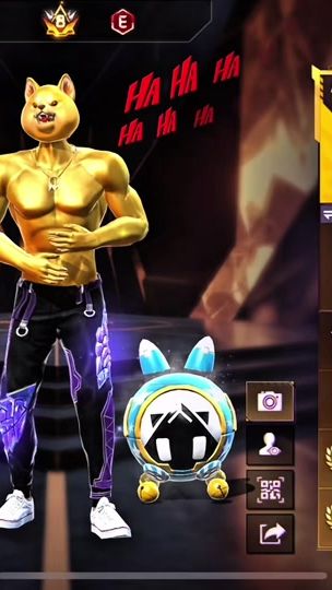 TikTok video thumbnail by qazi.ff069