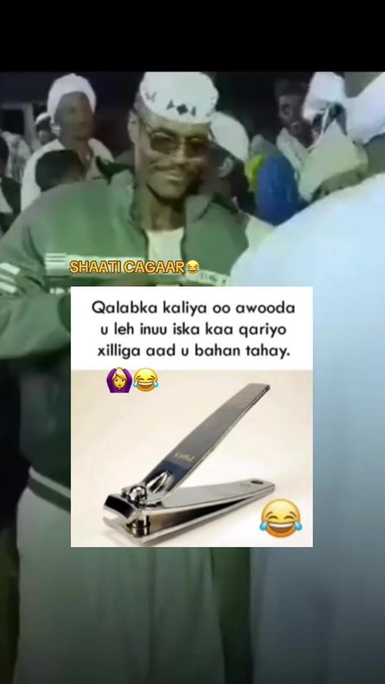 TikTok video thumbnail by tik_tok_shaati