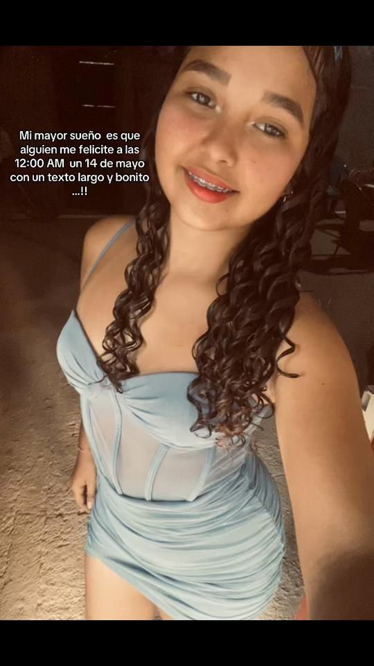 TikTok video thumbnail by yoandi_corrales_505