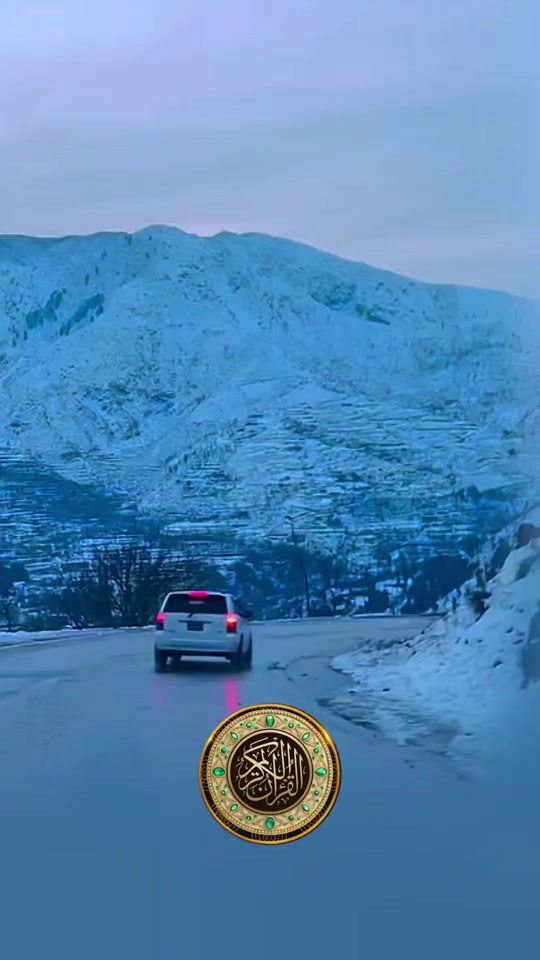 TikTok video thumbnail by tvoo