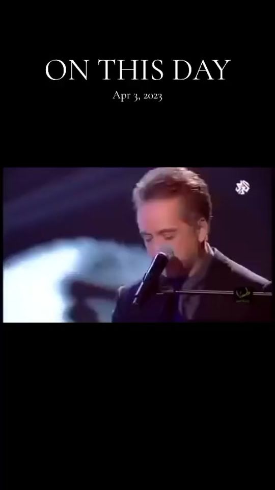 TikTok video thumbnail by fadia864