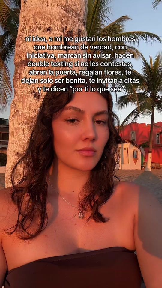 TikTok video thumbnail by mardelat_