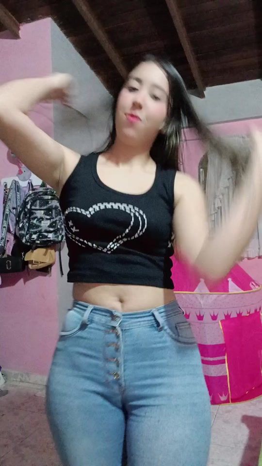 TikTok video thumbnail by stefanybriceno03