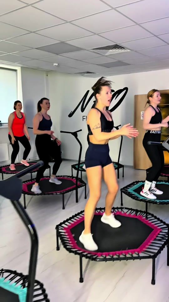 TikTok video thumbnail by prudik_julia