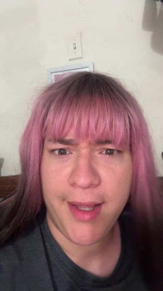 TikTok video thumbnail by bbsoypatricia