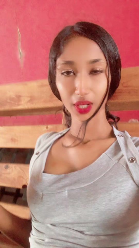 TikTok video thumbnail by samiema_shi