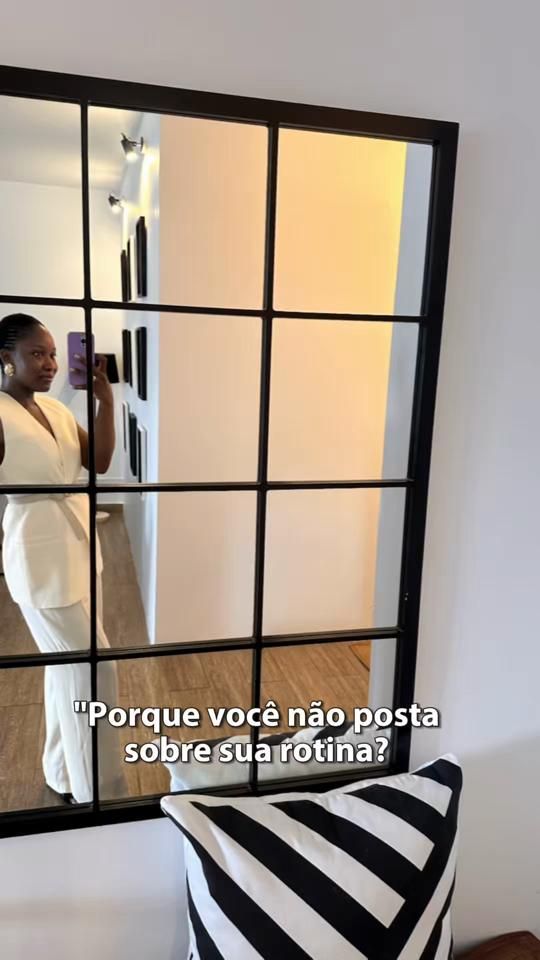 TikTok video thumbnail by euridse.jeque
