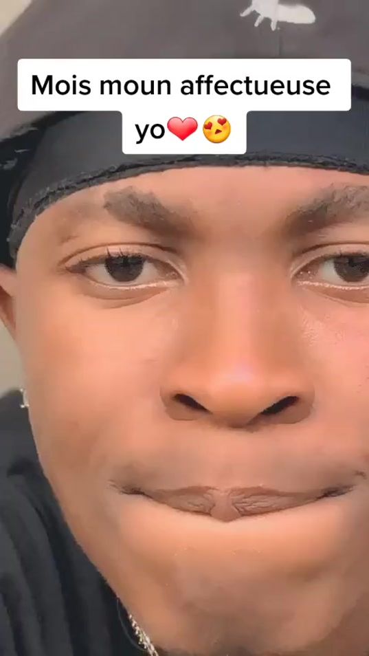 TikTok video thumbnail by mickey_mask__