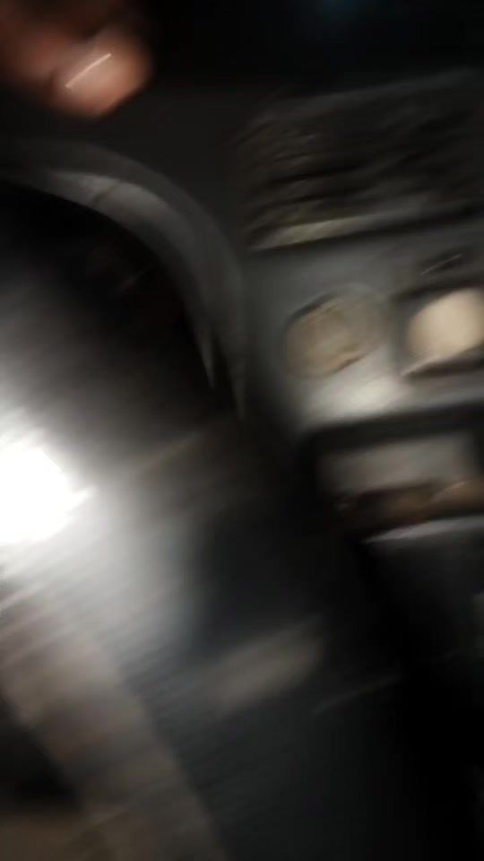 TikTok video thumbnail by binoysfime