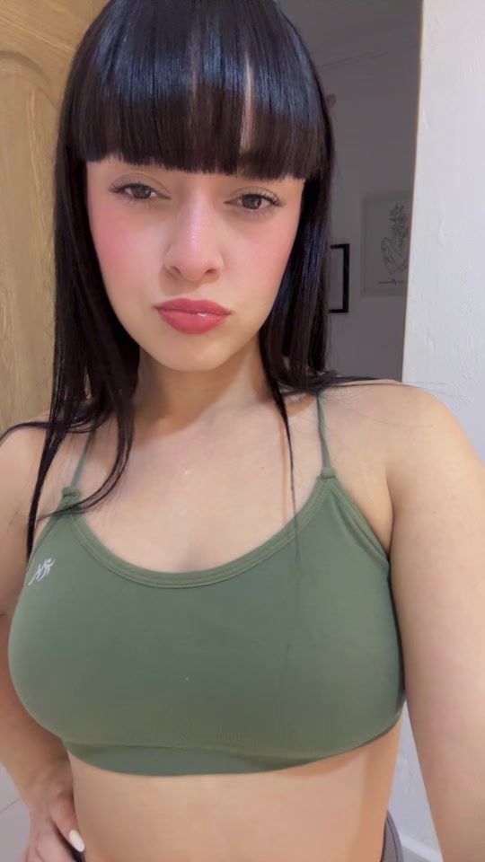 TikTok video thumbnail by danahenaox
