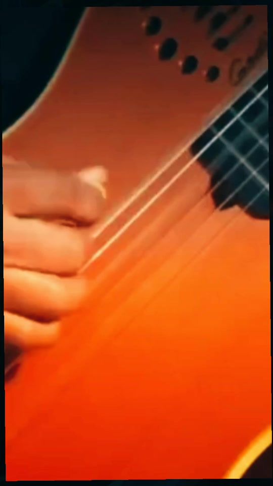TikTok video thumbnail by rolydj_02
