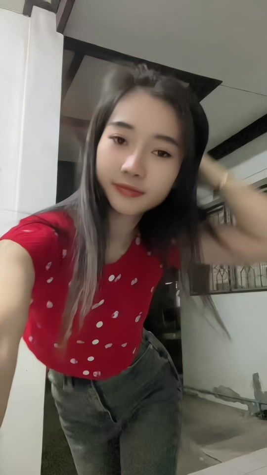 TikTok video thumbnail by nean836