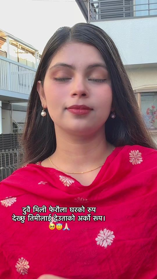TikTok video thumbnail by bagale86