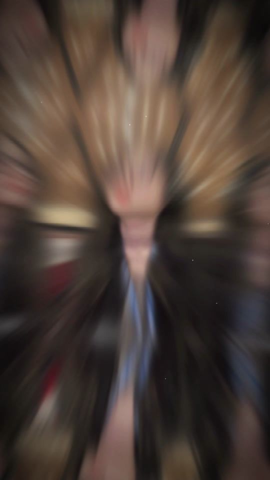 TikTok video thumbnail by hanhhh48