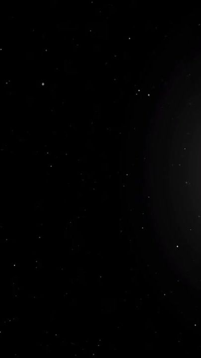 TikTok video thumbnail by rimpae56