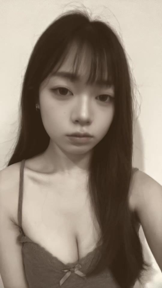 TikTok video thumbnail by lijiaqi11
