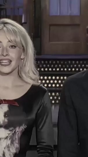 TikTok video thumbnail by user446788628