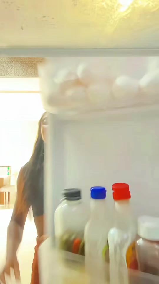 TikTok video thumbnail by kahcoach