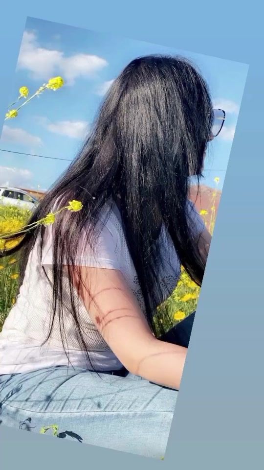 TikTok video thumbnail by hajar.assibat